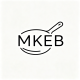 MKEB MALL