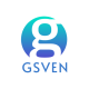 Gsven