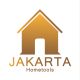 JAKARTA TOOLS CENTER 1595244831