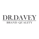 Dr. Davey