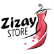 Zizay Store