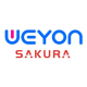 Sakura TV