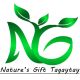 NGT SHOP