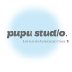 pupu studio