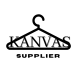 KANVAS SUPPLY