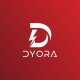 dyoraofficialshop