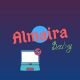 Almaira kids store