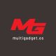 Multi Gadget OS