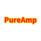 PureAmp