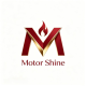 Motor Shine
