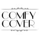 COMFY COVER