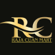 RAJA CUAN MART