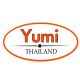 ยูมิ