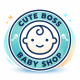 cuteboss