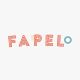 Fapelo