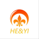 HE&YI