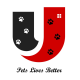 uHomePets