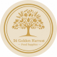 56 Golden Harvest