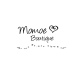 Momoe Boutique