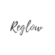 Reglow Skincare By Sindy Ori