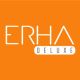 ERHA DELUXE