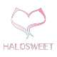 halosweet