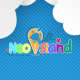 Neo Island