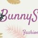 Bunnystuff