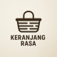 Keranjang Rasa