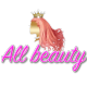 All Beauty store99