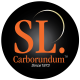 SL. Carborundum (Thailand)