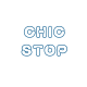 Chic Stop