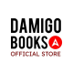 Damigo Bookstore