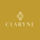 Claryne Store