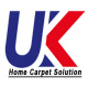 UK HomeShop
