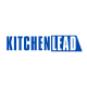 TheKitchenLead