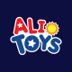 ALITOYS SHOP
