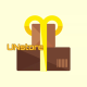 UNstore