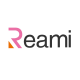Reami