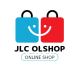 JLC OLSHOP ONLINE SHOP