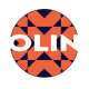 O-Lin