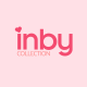 inby.collection