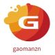 gaomanzn