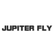 JUPITER FLY Offical Shop