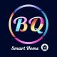 BQ Smart Home