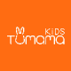 TUMAMA KIDS