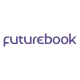 Futurebook
