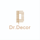 Dr.Decor