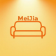 Nội thất Meijia