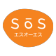 SOS